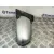 Retrovisor Izquierdo para Opel Zafira A Monospace (T98)