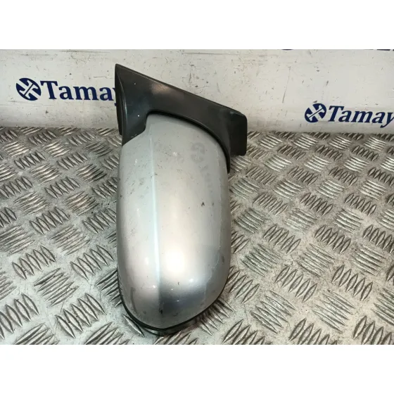 Retrovisor Izquierdo para Opel Zafira A Monospace (T98)