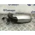 Retrovisor Izquierdo para Opel Zafira A Monospace (T98)