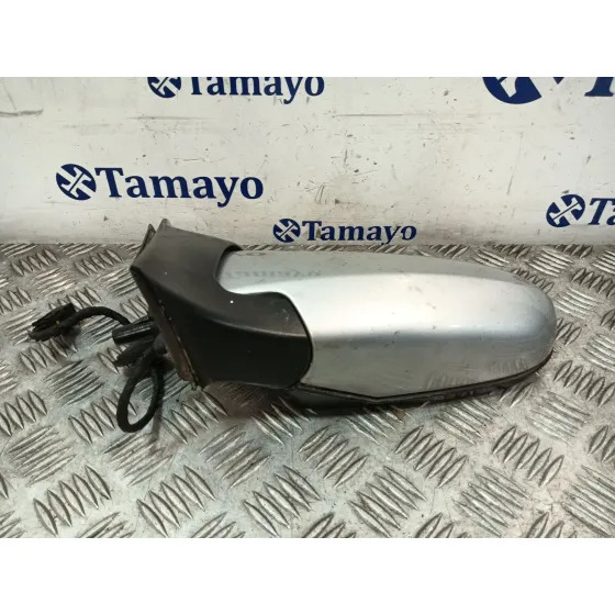 Retrovisor Izquierdo para Opel Zafira A Monospace (T98)