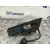 Retrovisor Izquierdo para Opel Zafira A Monospace (T98)