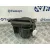 Motor Calefaccion para Kia Xceed (Cd)