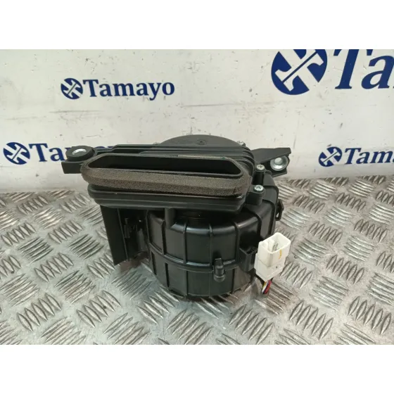 Motor Calefaccion para Kia Xceed (Cd)