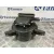Motor Calefaccion para Kia Xceed (Cd)