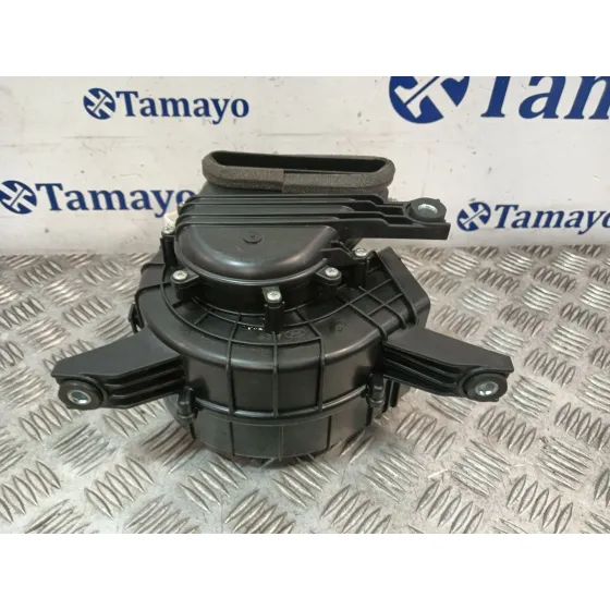 Motor Calefaccion para Kia Xceed (Cd)