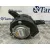 Motor Calefaccion para Kia Xceed (Cd)