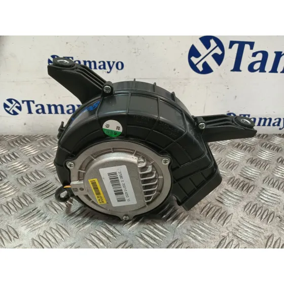Motor Calefaccion para Kia Xceed (Cd)