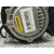 Motor Calefaccion para Kia Xceed (Cd)