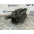 Motor Calefaccion para Kia Xceed (Cd)