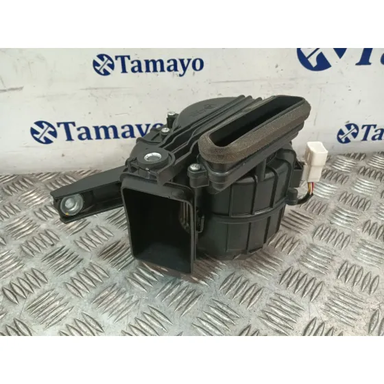 Motor Calefaccion para Kia Xceed (Cd)