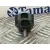 Sensor para Toyota C-Hr (_X1_)