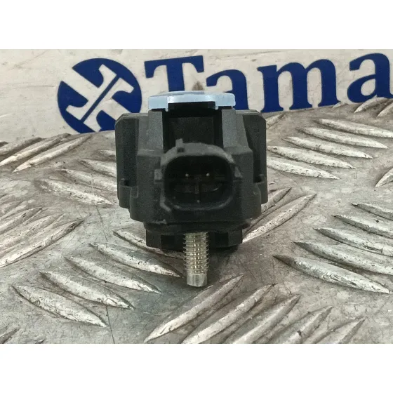 Sensor para Toyota C-Hr (_X1_)