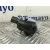 Sensor para Toyota C-Hr (_X1_)