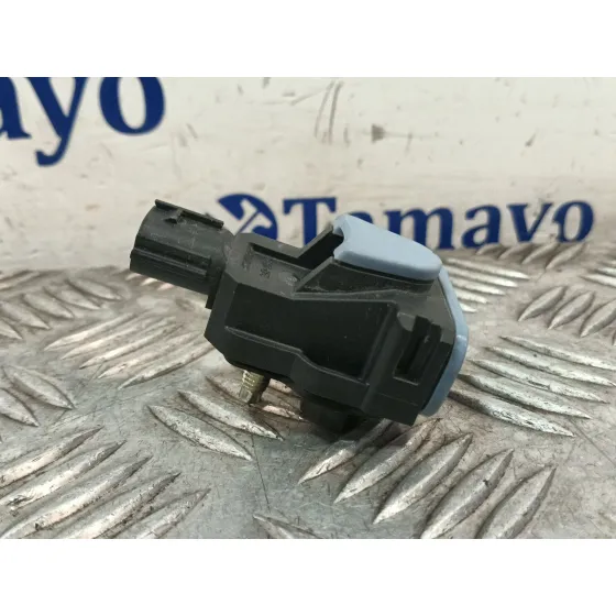 Sensor para Toyota C-Hr (_X1_)