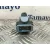 Sensor para Toyota C-Hr (_X1_)