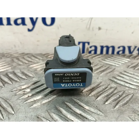 Sensor para Toyota C-Hr (_X1_)