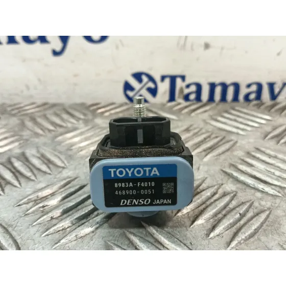 Sensor para Toyota C-Hr (_X1_)