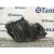 Moldura para Toyota C-Hr (_X1_)