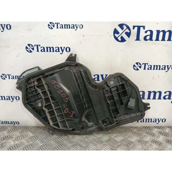 Moldura para Toyota C-Hr (_X1_)
