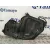 Moldura para Toyota C-Hr (_X1_)
