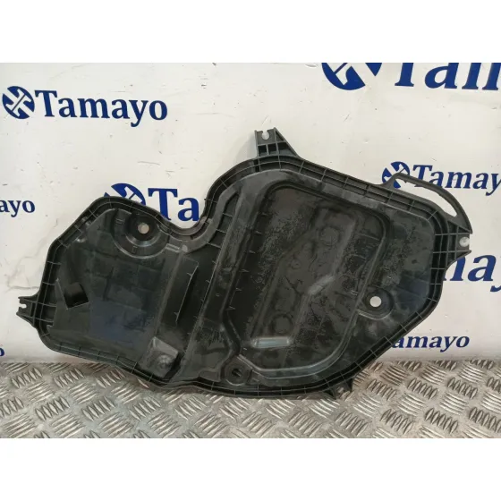 Moldura para Toyota C-Hr (_X1_)