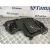 Moldura para Toyota C-Hr (_X1_)