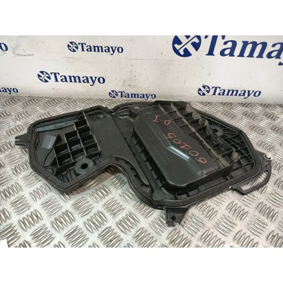 Moldura para Toyota C-Hr (_X1_)