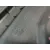 Moldura para Toyota C-Hr (_X1_)