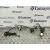 Instalacion para Toyota C-Hr (_X1_)