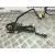 Instalacion para Toyota C-Hr (_X1_)