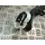 Instalacion para Toyota C-Hr (_X1_)