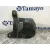 Moldura para Toyota C-Hr (_X1_)