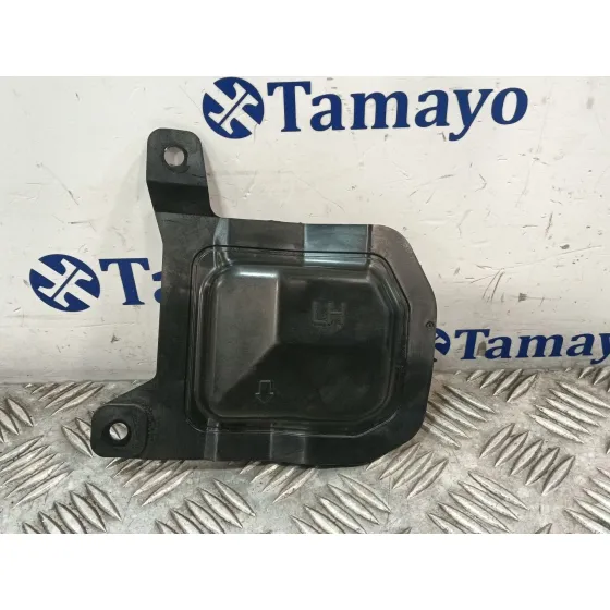 Moldura para Toyota C-Hr (_X1_)