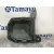 Moldura para Toyota C-Hr (_X1_)