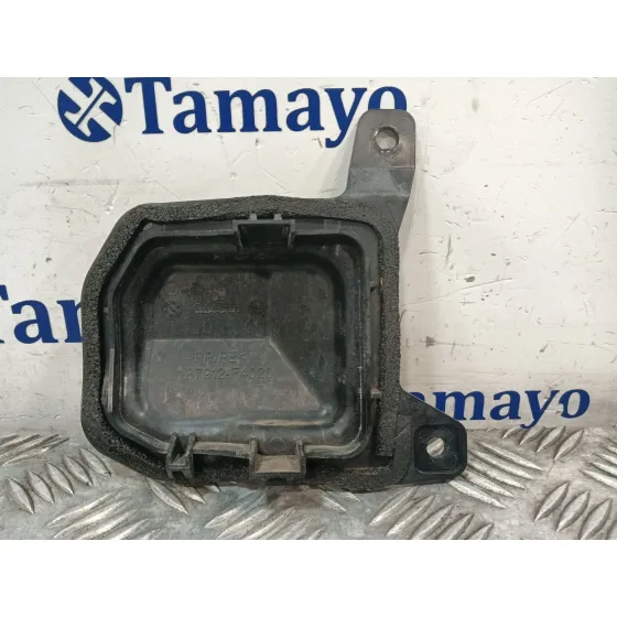 Moldura para Toyota C-Hr (_X1_)