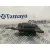 Moldura para Toyota C-Hr (_X1_)