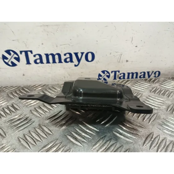 Moldura para Toyota C-Hr (_X1_)
