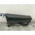 Moldura para Toyota C-Hr (_X1_)