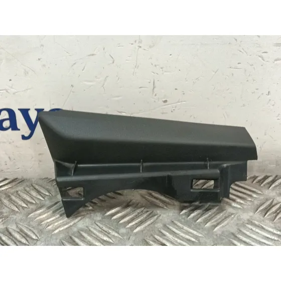 Moldura para Toyota C-Hr (_X1_)
