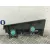 Moldura para Toyota C-Hr (_X1_)