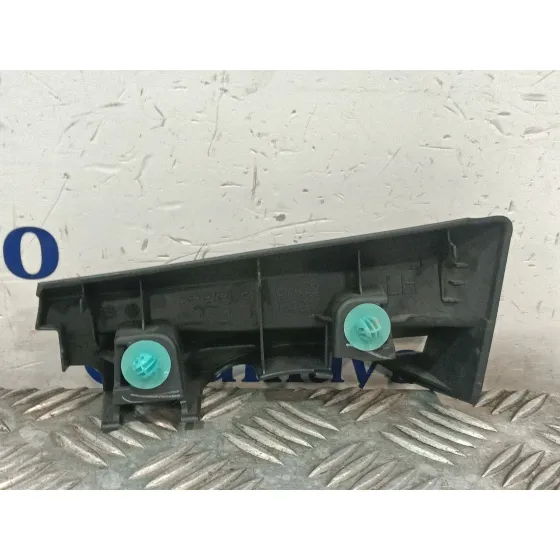 Moldura para Toyota C-Hr (_X1_)