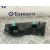 Moldura para Toyota C-Hr (_X1_)