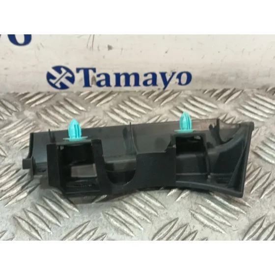 Moldura para Toyota C-Hr (_X1_)