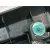Moldura para Toyota C-Hr (_X1_)