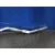 Tubo Escape Central para Jeep Compass (Mp, M6, Mv, M7)