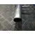 Tubo Escape Central para Jeep Compass (Mp, M6, Mv, M7)