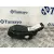 Plastico Varios para Kia Xceed (Cd)