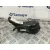 Plastico Varios para Kia Xceed (Cd)