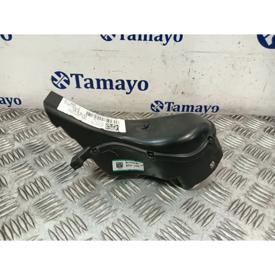Plastico Varios para Kia Xceed (Cd)