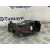 Plastico Varios para Kia Xceed (Cd)
